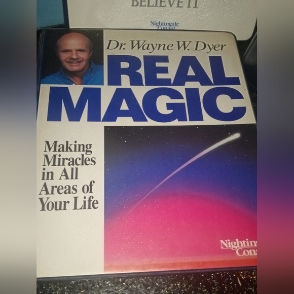 SOLD! - Picture 3 of 7